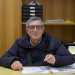...aggiunge  il 70enne Corrado Berardi, fondatore del comitato di quartiere